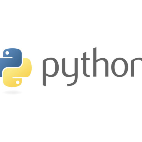 Python програмчлалын хэл