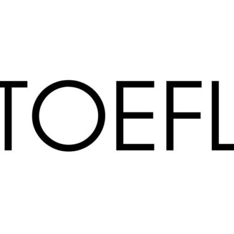 TOEFL