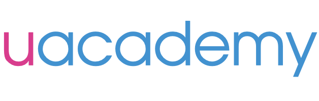 cropped-uacademy.mn-logo.001.png