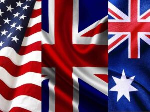 2021_12_US-UK.width-800.jpg