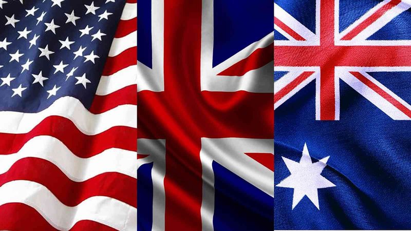 2021_12_US-UK.width-800.jpg