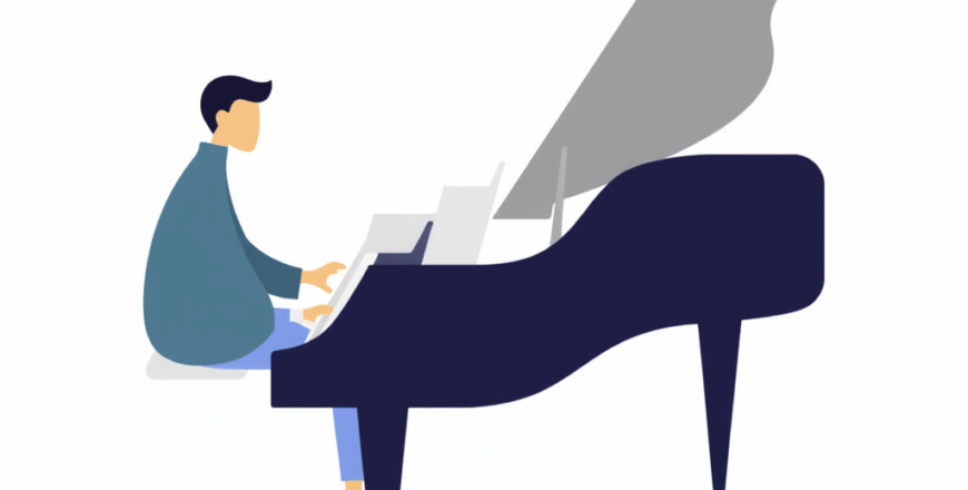 a5gKoJnoueSEDT26fWRTlV1YmBa2_images_a person playing the piano_flat-v2_0_1755000583645_32hKjG_0_generation.png