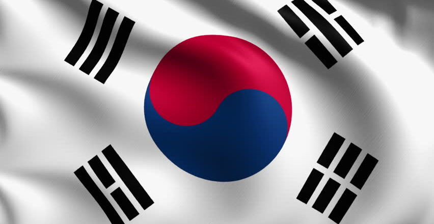 KoreanFlag-TaeKook.jpg