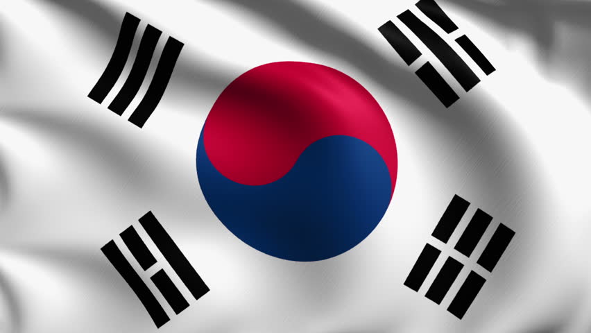 KoreanFlag-TaeKook.jpg