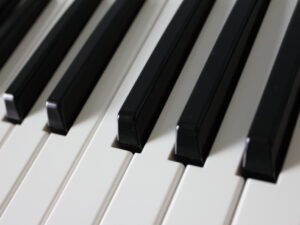 Piano_Keys.jpeg